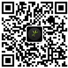  手機(jī)掃一掃