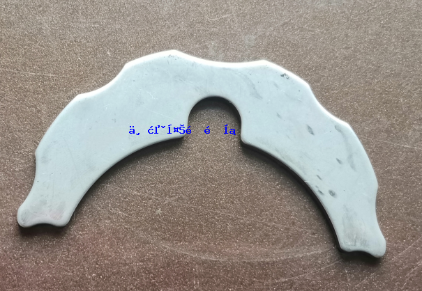 0.2-5MM 鋼板，不銹鋼板，銅板，鐵板，鋁合金板非標(biāo)定制