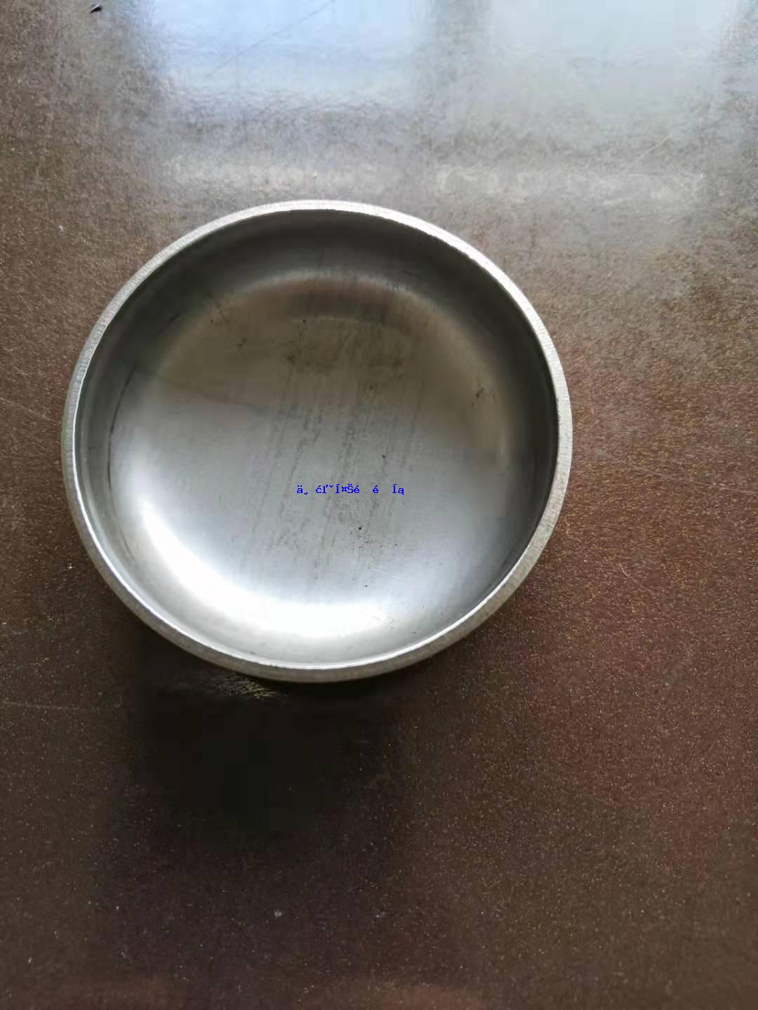 鈦沖壓加工